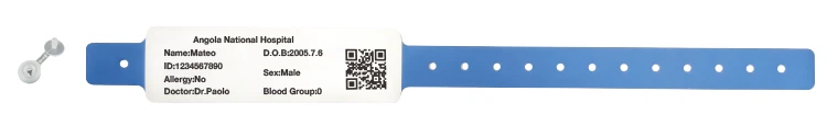product-750-125 product-750-125